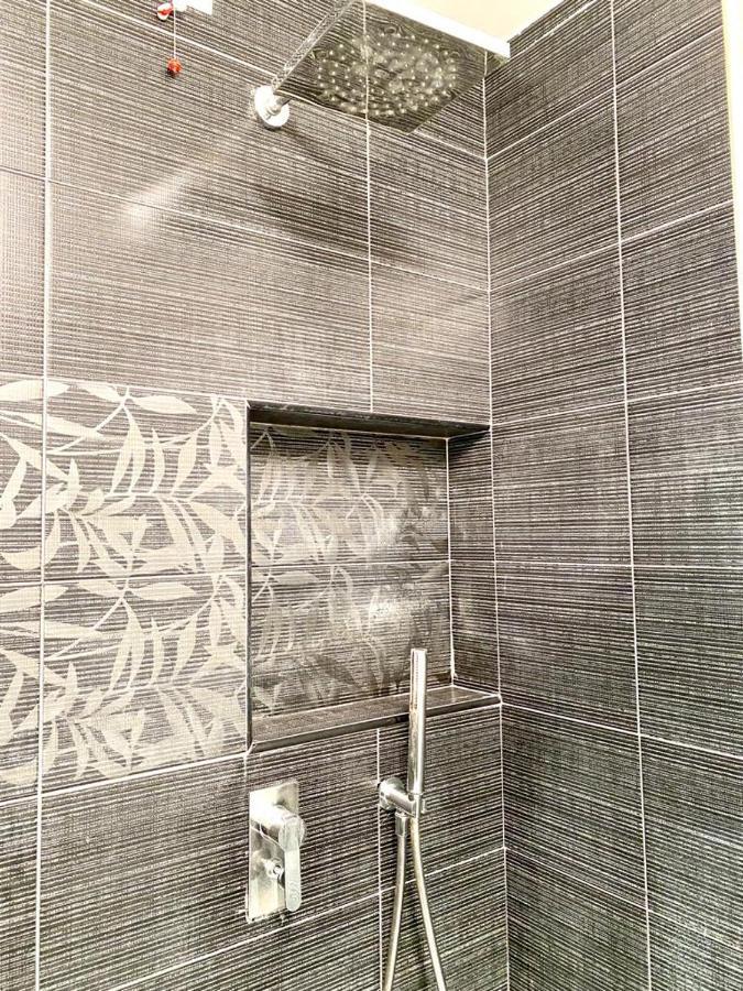 Apartament Mpm - Belinzaghi 5 6 Pax Mediolan Zewnętrze zdjęcie