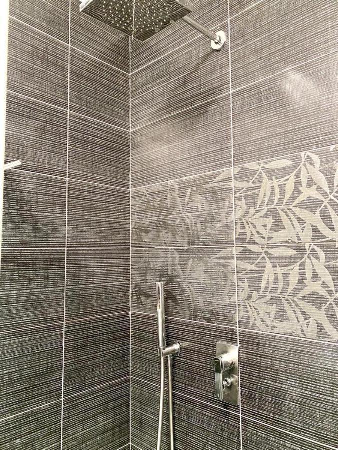 Apartament Mpm - Belinzaghi 5 6 Pax Mediolan Zewnętrze zdjęcie